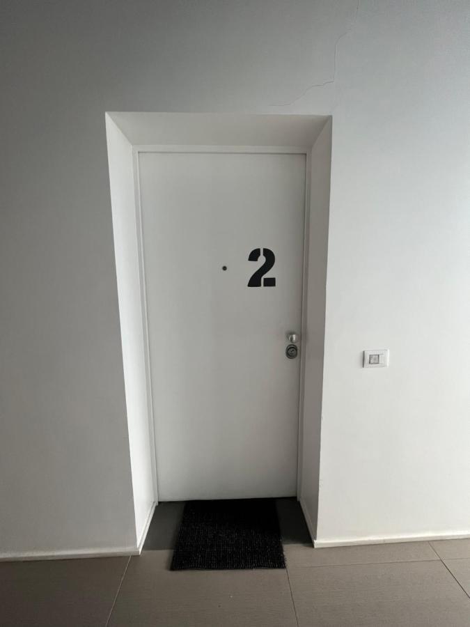 Green Space Studio In The Center Rzym Zewnętrze zdjęcie